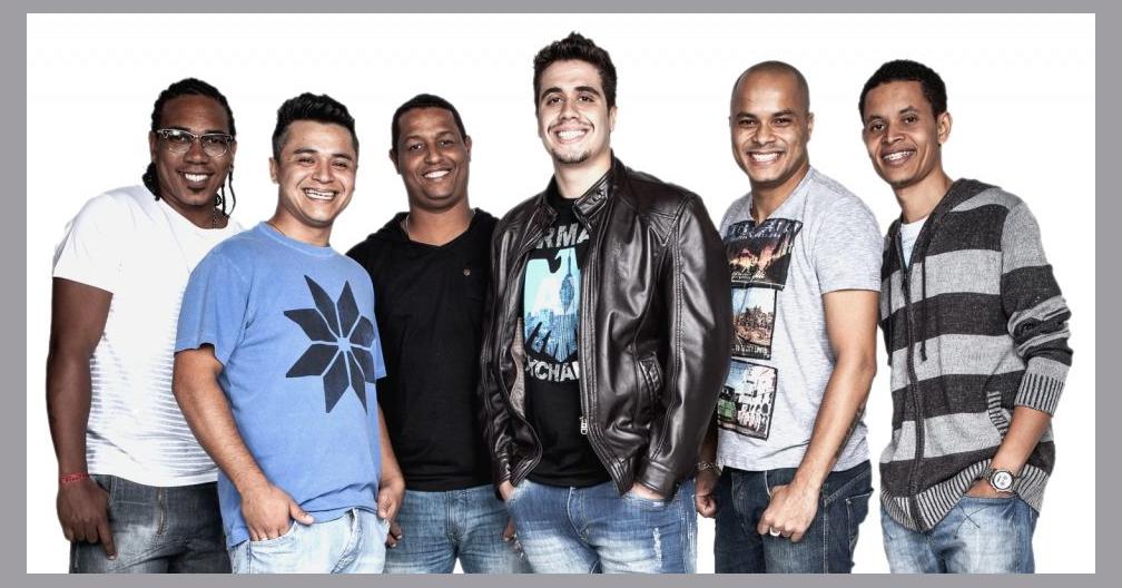 Grupo Sem Explicação